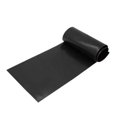 沁春莱 耐油橡胶板 2mm 千克