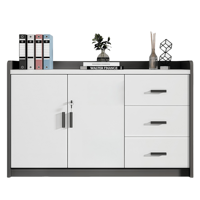 鑫木樽茶水柜1200mm个