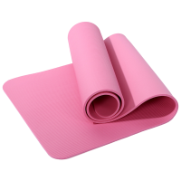 极星健 瑜伽垫 1.5cm 套