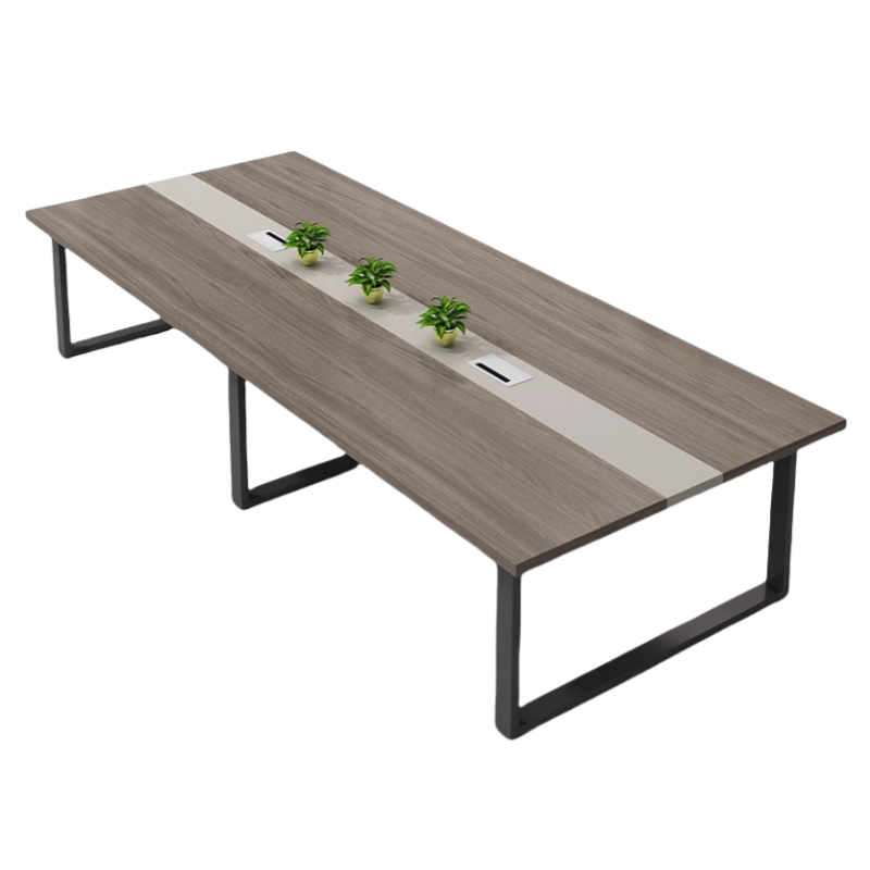 伟樽办公桌450*150*75cm张