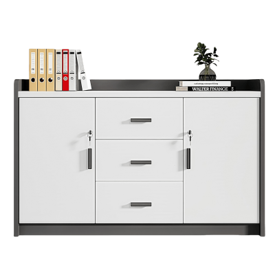 鑫木樽茶水柜1.2m个