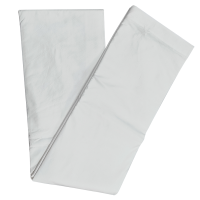 昶帛 床单 180*200cm 条