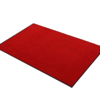 亿洛莱 防滑地垫 120*180cm 张