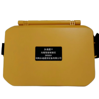 永迪星 光电缆径路探测仪 DR800A