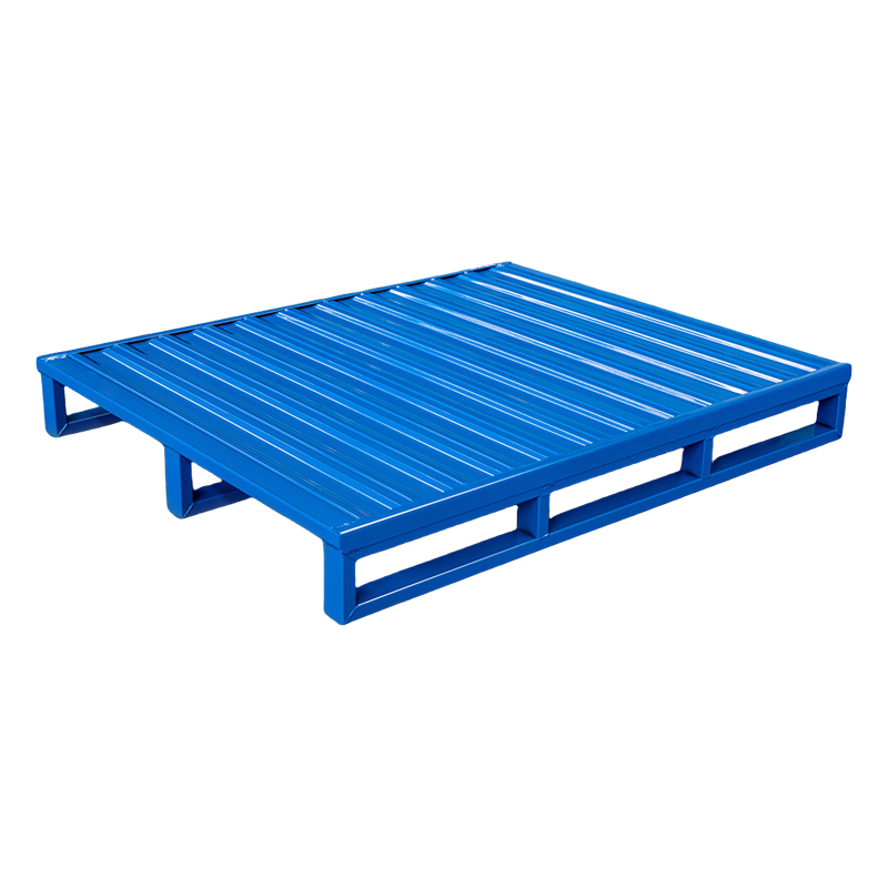众城应鑫 托盘 钢托盘 1200*1000mm 个
