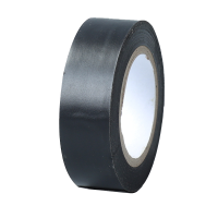 泽隆鑫力电气胶带0.018*15m卷