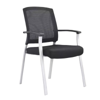 悦兴诚学习椅57*56*81cm把