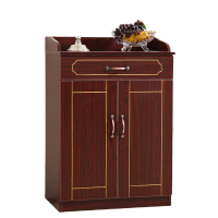 铭思达茶水柜60cm个