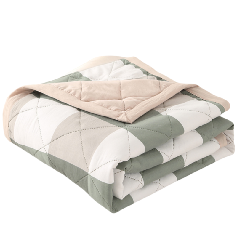 亿洛莱 空调被 1.5m 床