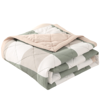 亿洛莱 空调被 1.5m 床