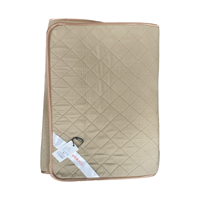 本派 高级软卧褥子(上) 191*67*60cm