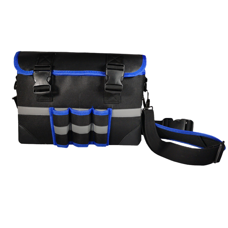 圣诗泽 多功能工具腰包 SS7427 1个