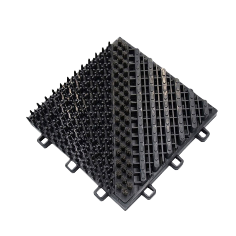 信森洛 防滑地垫 XSL-090/平方米