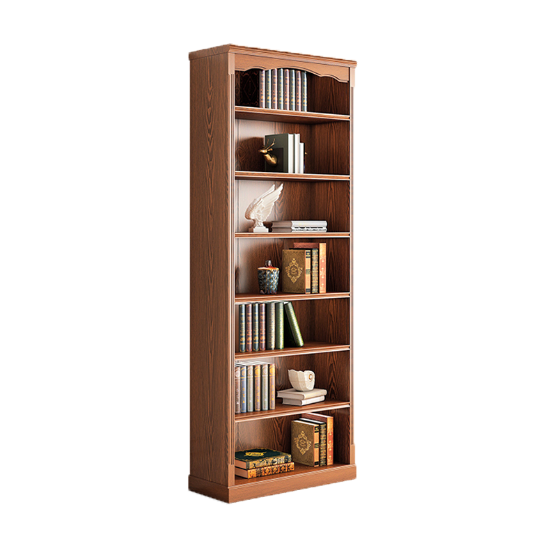 翼澜 书架 一列 个