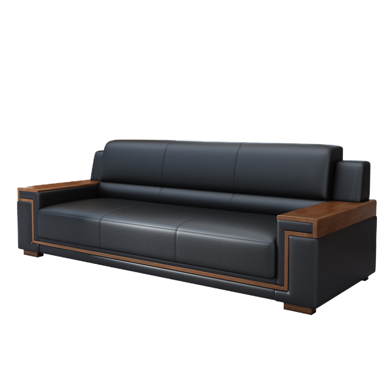 曌梵沙发ZFS-2100张