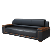 曌梵沙发ZFS-2100张