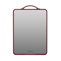 康巴赫果冻系列抗菌辅食菜板