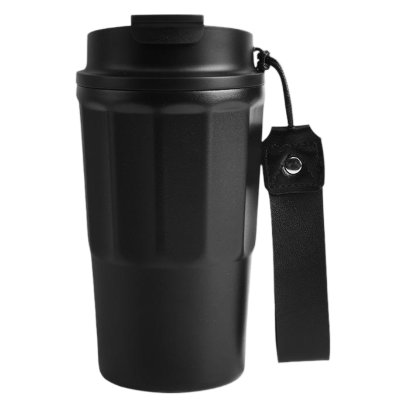 梵澜狸保温水杯K5 个