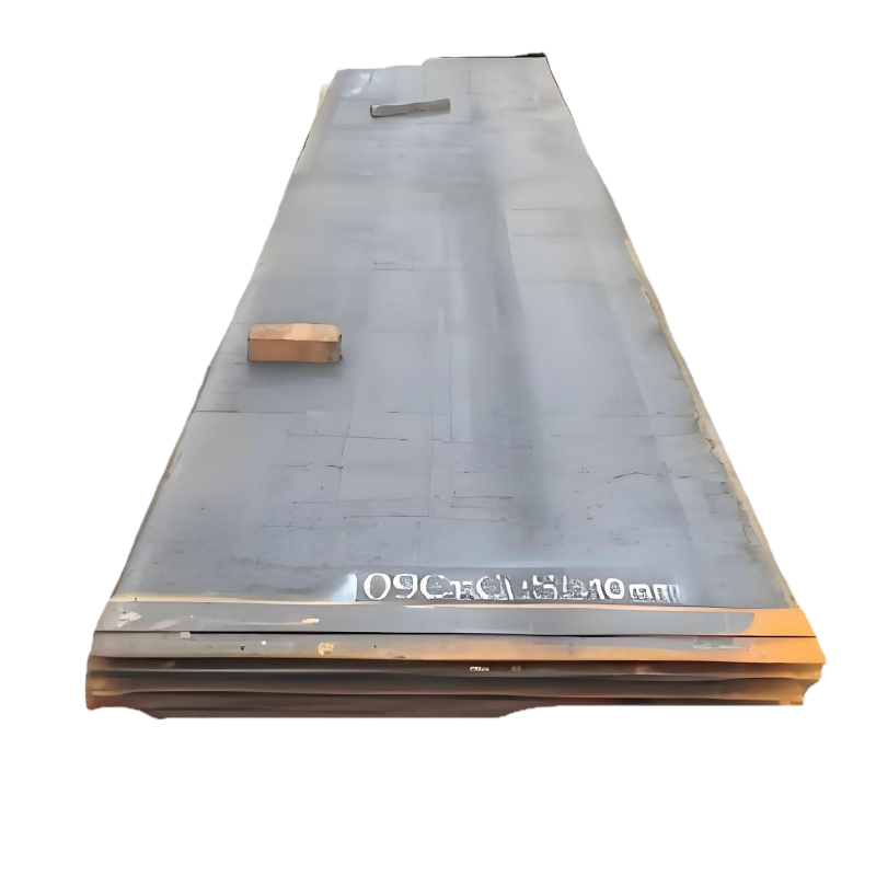 铁盛帮 钢板 8mm kg