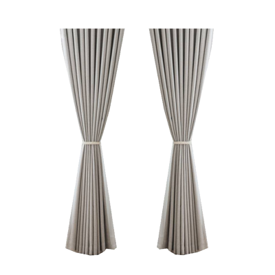 合祥源 遮光窗帘 1000*1000mm QC02 平方米