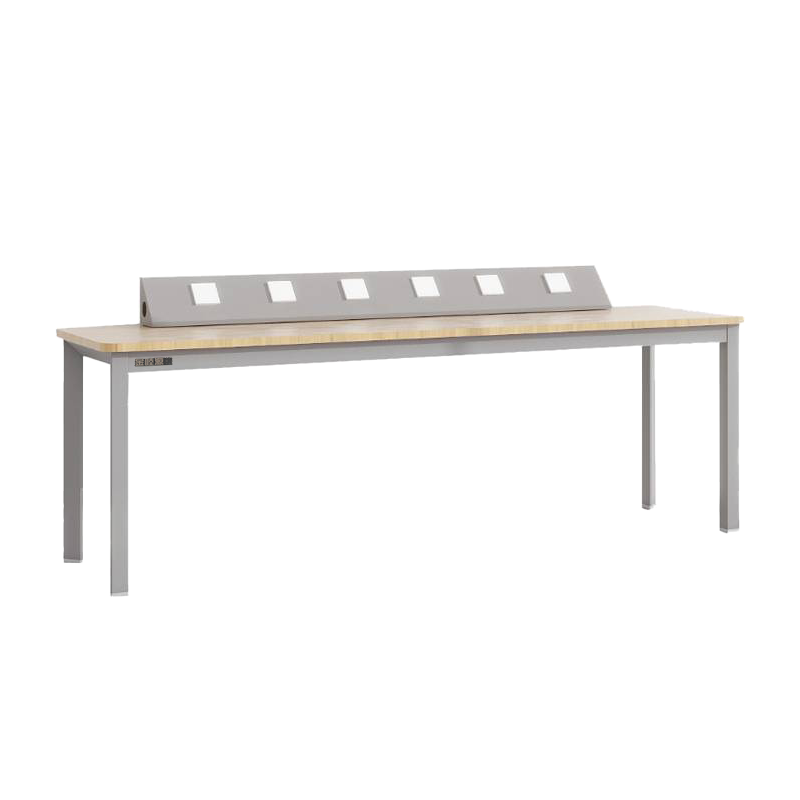 金睦源 办公桌 240*65*95cm张