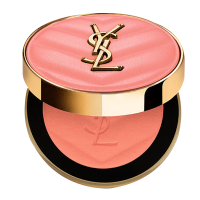 圣罗兰腮红6g高定腮红彩妆化妆品持色先锋高定腮红#57升温