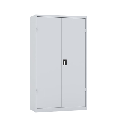 馨飞虎工具柜可定制XFH-72/台