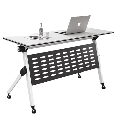 鑫木樽长条桌180*50cm张