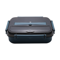 梵澜狸便携保温饭盒N34 个