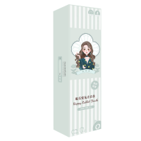 姬欲APP手机远程无线遥控智能异地互动电动飞机杯全自动伸缩震动男性自慰器炮架撸下体取精器小C手柄情趣成人用品
