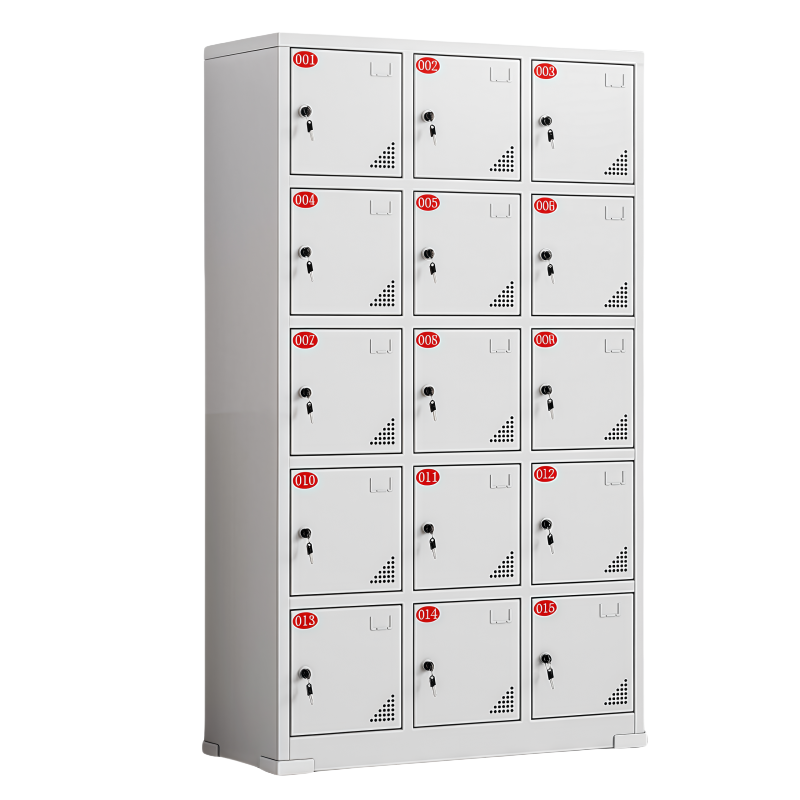 义尊 充电柜 YSK-15 台