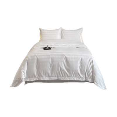 顾享家床上用品宿舍全棉九件套 GXJ-D0236 套