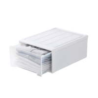 乐琪艺收纳箱70L个