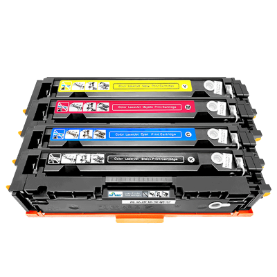 菲耐普 硒鼓 HP m281fdw 套