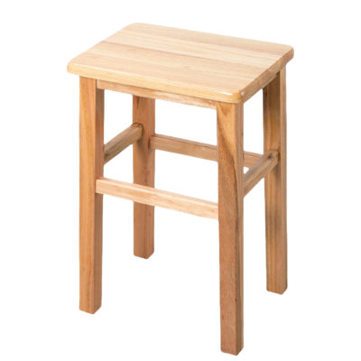 晨磊 实木凳子 50*33*25cm 个