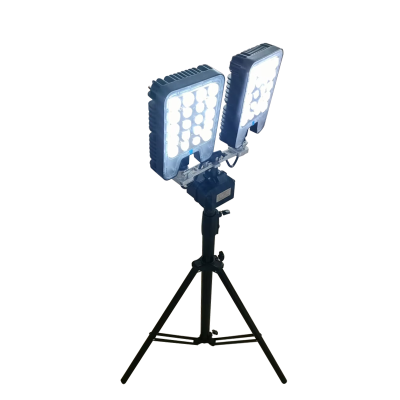 格瑞达 LED升降灯 GS3109 个