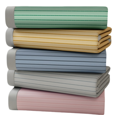 豫汉迎冰丝凉席