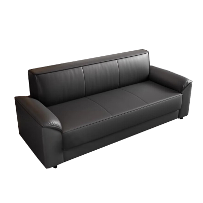 曌梵沙发3人位ZSF张