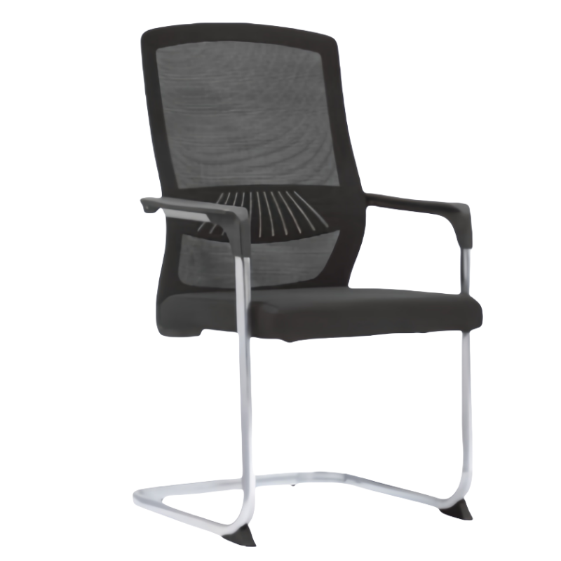 依韵珂办公椅520*480*1000mm把