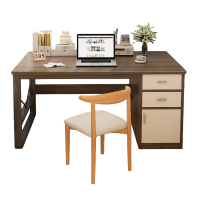 指臣课桌含椅KZ-140/张