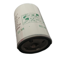 鸣驰鑫鼎 过滤 WK723 个