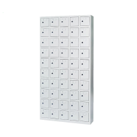 渼洇 手机保管柜 900*225*1805mm 台