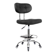 晨磊 升降椅 无扶手 把