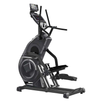 赤道线 健身房踏步机大型商务健身房CDX-A4991S-J13