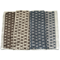 轶立 面巾 34*74cm 条