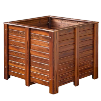 铭思达花箱80*80*70cm个