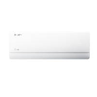 美的(Midea)空调1.5匹p酷省电Pro新一级能效变频冷暖壁挂式家用卧室智能挂机KFR-35GW/N8KS1-1P