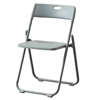 鑫龙悦凳子46*42*76cm把