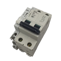 明彩亿诚 断路器 DZY2-G6 个