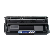 旗胜 硒鼓DP2108 支